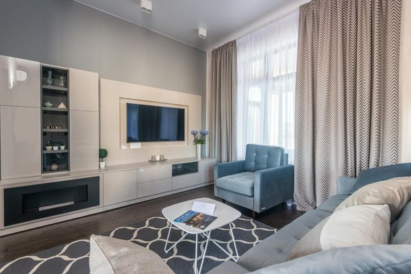 Prix pour changer une fenêtre : les différents tarifs à connaître