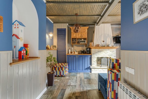 Guide complet des plafonniers led : style, économie et modernité