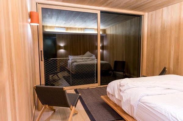 Services de serrurerie à rumilly : urgence et expertise 24/7