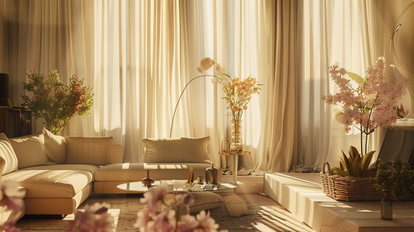 Achat en ligne décoration et maison : profitez des soldes d'été