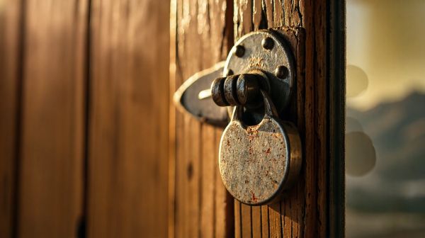 Services de serrurerie à Annecy : protections urgentes