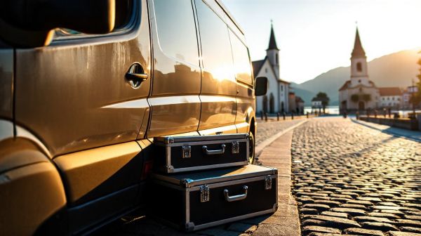 Services de serrurerie à Annecy : protections urgentes