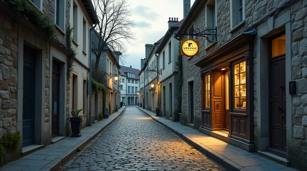 Services de serrurerie à rumilly : urgence et expertise 24/7