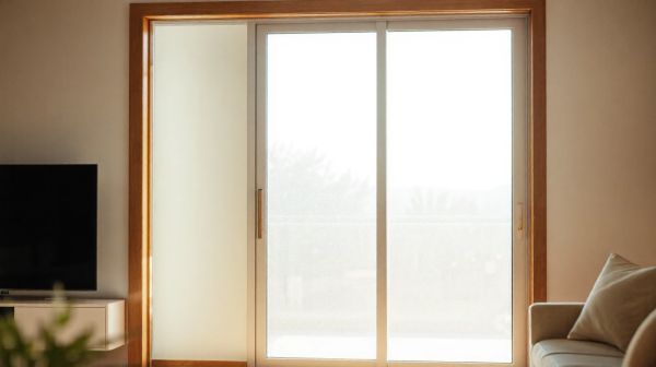 Top conseils pour sélectionner votre porte coulissante intérieure