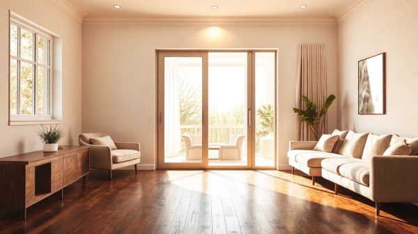 Top conseils pour sélectionner votre porte coulissante intérieure