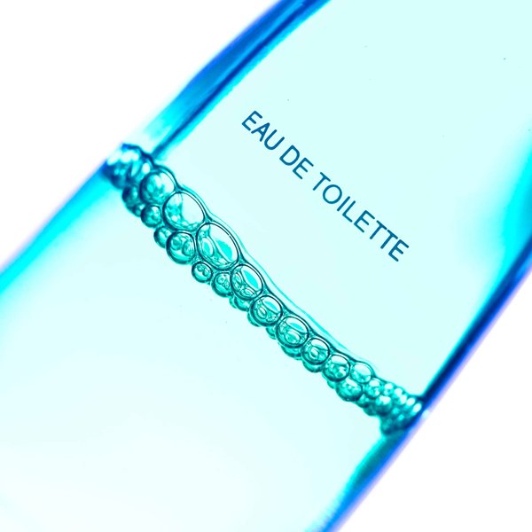 Comment choisir un système de chauffe-eau instantané pour réduire la consommation d'énergie ?