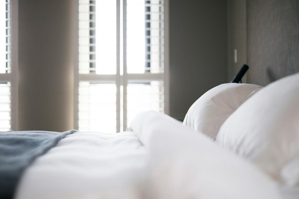 Bien choisir chaque composant de literie pour un intérieur harmonieux