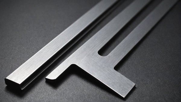 Guide d'achat : corniere aluminium pour tous vos projets