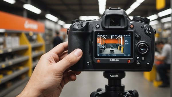 Guide d'achat pour la meilleure caméra inspection prokam