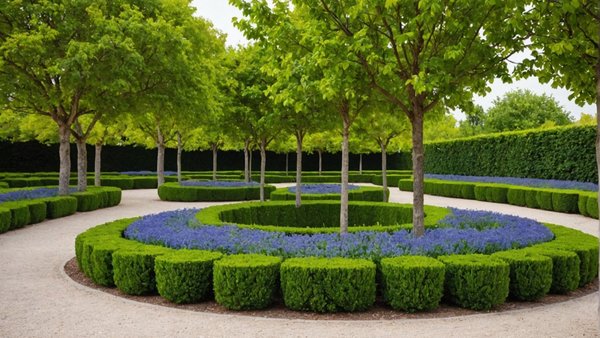 Aménagement d'extérieur à montpellier : solutions haut de gamme