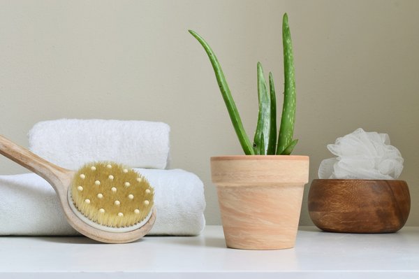 Comment choisir le meilleur linge de bain bio ?