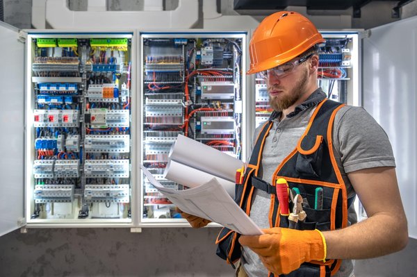 Stratégies énergétiques adaptées aux communautés périurbaines