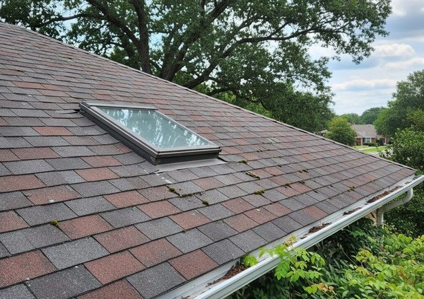 Réagir efficacement face aux urgences de toiture