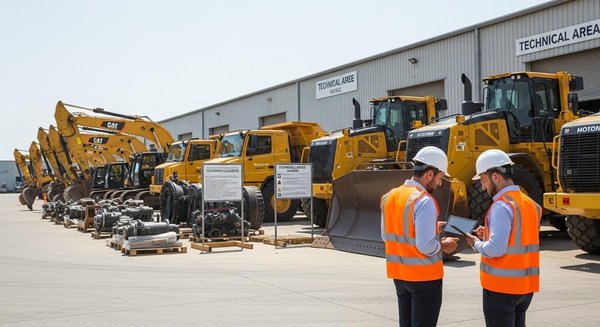 Matériel TP : comment choisir le bon fournisseur pour vos travaux ?