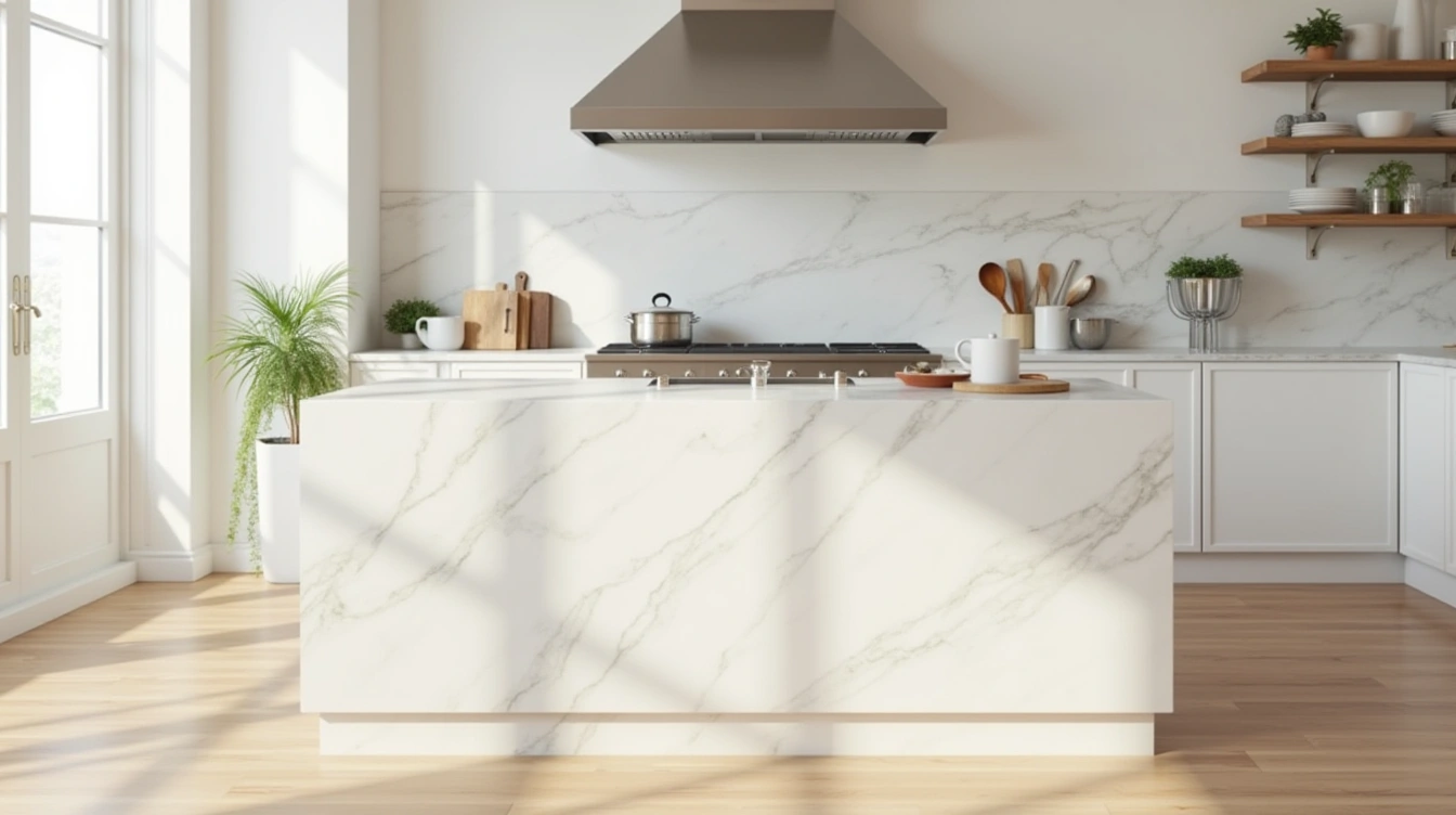 Vos questions sur le choix d'une table de cuisine